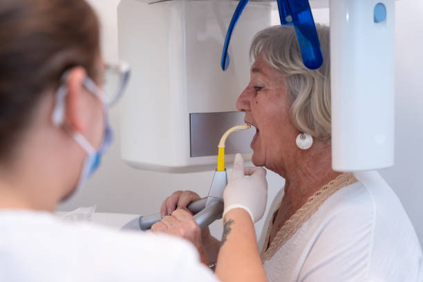 Best Emergency Root Canal Treatment in White Oak, MD