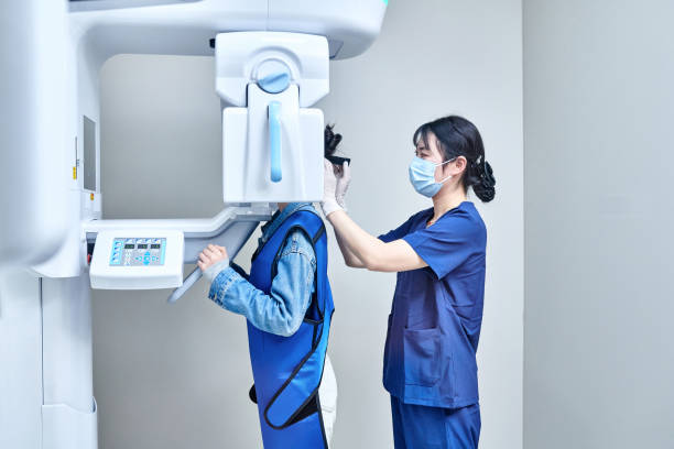 Best Emergency Cosmetic Dentistry in White Oak, MD